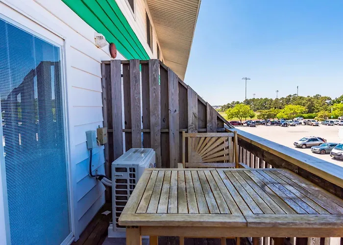 127th Street Ocmd Apartment *